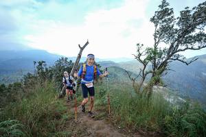 BIB: 
                            <button type="button" onclick="openModal(22372103)" class="btn btn-primary btn-sm float-right btn-popup" data-toggle="modal" data-target=".modal-high-quality">
                        <i class="fas fa-shopping-cart"></i> Add to Cart
                    </button>
                                            <button type="button" onclick="isThisMe(22372103, true)" class="btn btn-success btn-sm float-right btn-popup btn-isme hidden" data-toggle="tooltip" data-placement="bottom" title="นี่คือรูปของคุณใช่ไหม คลิกที่นี่เพื่อเอาเข้าอัลบั้ม">
                        <i class="fas fa-plus"></i> Add to album
                    </button>
                    <button type="button" onclick="isThisMe(22372103, false)" class="btn btn-warning btn-sm float-right btn-popup btn-isnotme hidden">
                        <i class="fas fa-ban"></i> Remove from album
                    </button>